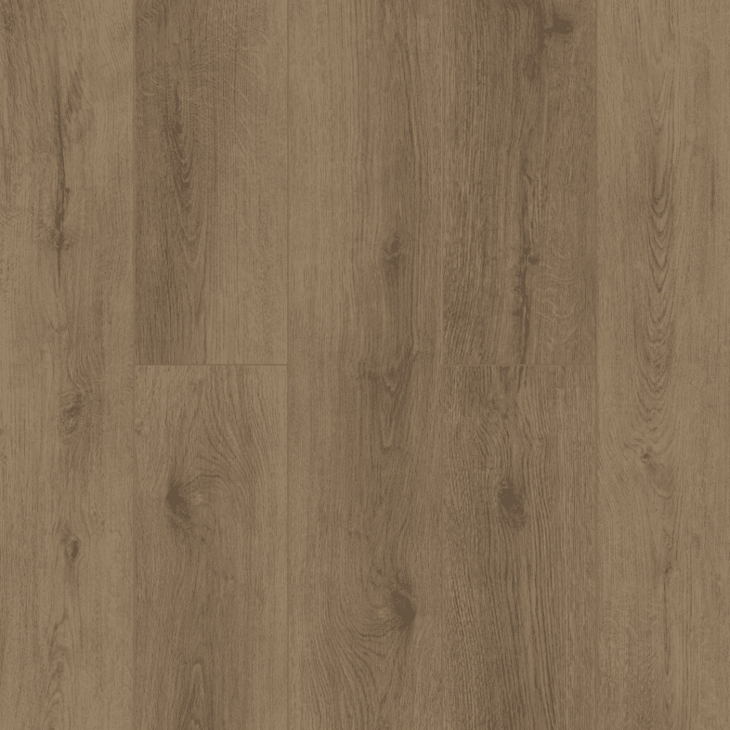 Кварцвиниловая плитка Alpine Floor клеевая Easy Line Дуб Рейсдал ЕСО 3-41 1219,2×184,15×3